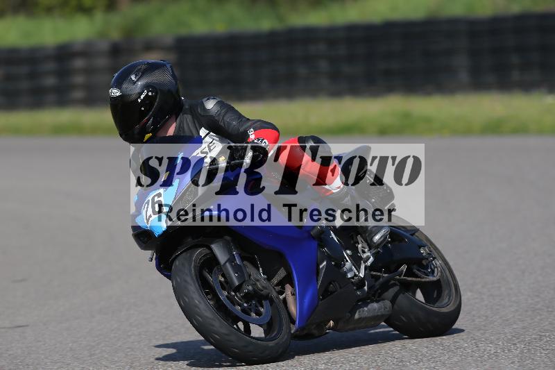 /Archiv-2023/10 21.04.2023 Discover the Bike ADR/Bike 2 gelb/26
